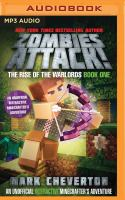 Zombies_attack_
